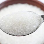 ΔΕΑΒ: Μια αγωνιστική και κλήση σε ακρόαση στην ΚΑΕ ΑΕΚ Παναγιώτης Κουμάνταρος