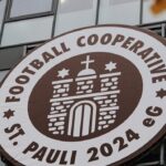 Η Εθνική Βραζιλίας ασκεί στενό μαρκάρισμα στον Γκουαρδιόλα για τον πείσει να καθίσει στην άκρη του πάγκου της