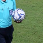 ΑΕΚ: Κι άλλο γκολ από τον Πιερό με την εθνική της Αϊτής