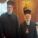 Ευρωζώνη: Μεγαλύτερη από το αναμενόμενο η πτώση της βιομηχανικής παραγωγής τον Σεπτέμβριο