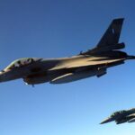 ΑΕΚ Β’: Άμεσα παρελθόν ο προπονητής, Νίκος Κούστας και οι βοηθοί του