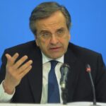 Τουρισμός: Τι επιλέγουν οι πολίτες για το 2025 – Νέες εμπειρίες και περισσότερα ταξίδια αναζητούν οι περισσότεροι