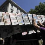 Τα δύο «όπλα» για την ενίσχυση των επενδύσεων: Χρηματοδότηση στη βιομηχανία και κίνητρα για συγχωνεύσεις και καινοτομία