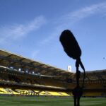 Κασσελάκης: «Αύριο γεννιέται το πιο συμμετοχικό κόμμα»