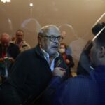 Μαραθώνιος: Άνοιξαν οι δρόμοι στην Αθήνα