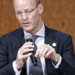 Σταθεροποιητική εικόνα στο Χρηματιστήριο