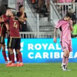 Γιάννης Μπουτάρης: Η ζωή του αντισυμβατικού πρώην δημάρχου Θεσσαλονίκης και η αγάπη για το κρασί – «Το έζησα, το χόρτασα… Αντίο!»