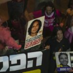 Πότε ξεκινά το εορταστικό ωράριο και ποιες Κυριακές θα είναι ανοιχτά τα καταστήματα