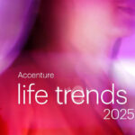 Το στάτους του Κουλούρη και τα οικονομικά προβλήματα της Πογκόν