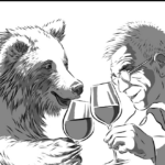 Η πρώτη ακροθαλασσιά που βρίσκει η ΑΕΚ