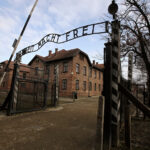 Ανδρουλάκης: Προσπαθούν να μας εμφανίσουν ως λαϊκιστές αυτοί που έχουν καταδικάσει τη χώρα σε φθορά