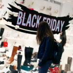 Πρώτο τετ α τετ Μητσοτάκη-Ανδρουλάκη 10 ημέρες πριν τη μάχη του προϋπολογισμού