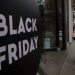 Greenvolt Next: Ημερίδα για «Καινοτομία και Βιώσιμη Ανάπτυξη» στη Βόρεια Ελλάδα