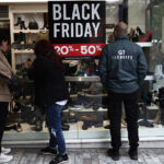 Χατζηδάκης: Εύρωστο τραπεζικό σύστημα με ανταγωνισμό προς όφελος των καταναλωτών