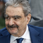 Μπεν Γεντέρ: Δύο χρόνια φυλακή με αναστολή για τον Γάλλο, κρίθηκε ένοχος για τις κατηγορίες της σεξουαλικής επίθεσης