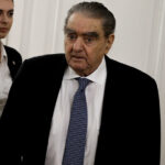 ΠΑΟΚ: Τα δίδυμα των στόπερ στη μετα-Κουλιεράκη εποχή