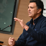 Υποδοχή της Α.Θ.Π. του Οικουμενικού Πατριάρχη κ.κ. Βαρθολομαίου στην Ι.Μ. Νέας Ιωνίας