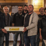 Εθνική Ασφαλιστική: Συμφωνία για την πώληση της συμμετοχής της στην Garanta S.A. στη Ρουμανία