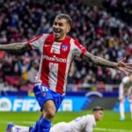 Πώς οδηγηθήκαμε στην πλήρη ρήξη Σαμαρά – Μητσοτάκη: Από την κριτική για τα ελληνοτουρκικά έως τις αιχμές για «χαριεντισμούς»