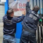 Ραγδαία επιδείνωση του καιρού το Σαββατοκύριακο: Οι περιοχές που θα είναι έντονα τα φαινόμενα – Τι περιμένουμε στην Αττική