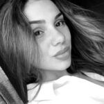 Super League 2: Ανάσα στο φινάλε για τον Πανιώνιο κόντρα στον Αστέρα Β’, συνεχίζει να ανεβαίνει ο Μακεδονικός