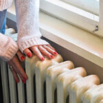 Πέθανε ο δημοσιογράφος Γρηγόρης Καλοκαιρινός