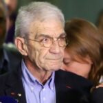 Αταλάντα – Ουντινέζε 2-1: Κορυφή με ανατροπή για τους μπεργκαμάσκι