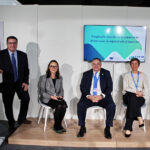 Νέος κύκλος ερευνών για τα νεκρά βρέφη στην Αμαλιάδα – Απαντήσεις στο σπίτι που πέθανε ο Παναγιωτάκης ψάχνει το Ανθρωποκτονιών