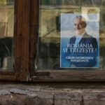 Ολυμπιακός: Μεντιλίμπαρ όπως Γκουαρδιόλα, Αλόνσο, Ενρίκε και το head to head με Αλμέιδα και Λουτσέσκου