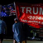 Ιωάννινα: Φωτιά στη Μητρόπολη Ιωαννίνων – Δείτε βίντεο και φωτογραφίες