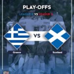 Κρήτη: Φωτιά τώρα κοντά στη Μονή Βροντησίου