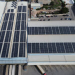 Βίντεο από περιπολίες της ΕΛ.ΑΣ σε περιοχές με αυξημένη παραβατική συμπεριφορά