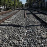 Σακελλαροπούλου για την Παγκόσμια Ημέρα Εξάλειψης της Βίας Κατά των Γυναικών: «Πίσω από κλειστές πόρτες, η ενδοοικογενειακή βία καλπάζει»