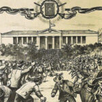 Ο ΠΑΟΚ άξιζε και πάλι περισσότερα από αυτό που πήρε