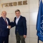 Χρηματιστήριο: Κλείσιμο με άνοδο 0,56%