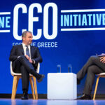 Επίδομα Χριστουγέννων: Πότε πληρώνεται και ποιοι το δικαιούνται