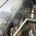 Καιρός: Πότε μπαίνει η Αττική στο παιχνίδι των έντονων φαινομένων – Έρχεται νέο κύμα κακοκαιρίας