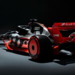 ΣΥΡΙΖΑ: Ακόμα κι o ΟΟΣΑ καταδεικνύει πως οι μισθοί είναι στον πάτο της Ευρώπης, αλλά ο κ. Μαρινάκης πανηγυρίζει