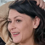 Θεμιστοκλέους για χειρουργεία: Στόχος να φέρουμε την αναμονή κοντά στους 4 μήνες