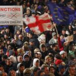 Μάντζιος: “Δεν δείχναμε διψασμένοι για το παιχνίδι, αναλαμβάνω εγώ την ευθύνη”