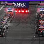 Μενίδι: Επιχείρηση της Αστυνομίας στο πρώην στρατόπεδο Καποτά – 12 συλλήψεις