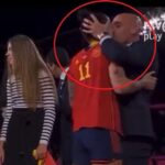 Μαρινάκης: Στηρίζουμε τους πολίτες με άμεσες αυξήσεις ή φοροελαφρύνσεις – Mέχρι την 31η Δεκεμβρίου το έκτακτο επίδομα