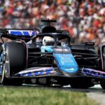 Σέβη Βολουδάκη: «Αδιαπραγμάτευτη η δέσμευσή μας για τη δημόσια υγειονομική φροντίδα»