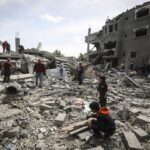 Διαμονή δημοσίων υπαλλήλων σε ξενοδοχεία τη θερινή περίοδο – Επιχειρείται λύση στο χρόνιο πρόβλημα στέγασης