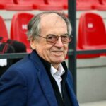 Επίκαιρη ερώτηση στη Βουλή για τη διαρροή email αποδήμων – «Η δικαστική έρευνα της συγκεκριμένης υπόθεσης δεν έχει ολοκληρωθεί»