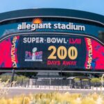 Χίος: Ταυτοποιήθηκαν δύο για επενδυτική απάτη 608.000 ευρώ