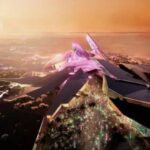 Κύκλοι βουλευτών ΣΥΡΙΖΑ: Ο Κασσελάκης απειλεί με τραμπουκισμούς και έκτροπα στο επικείμενο συνέδριο