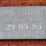 Παραιτήθηκαν από την Πολιτική Γραμματεία Θεοδώρα Τζάκρη και Ολυμπία Τελιγιορίδου