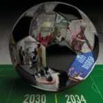 Αγρίνιο: Μία 43χρονη δέχθηκε πυροβολισμούς και εξέπνευσε στο νοσοκομείο