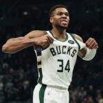 Μαρινάκης για ηλεκτρικό ρεύμα: Θα υπάρξει στήριξη αν χρειαστεί – Δεν θα πληρώσουν οι πολίτες αυξήσεις στις τιμές χονδρικής